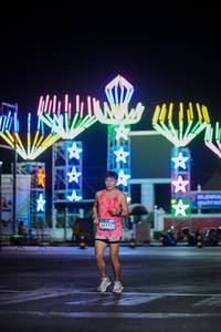 BIB: 
                            <button type="button" onclick="openModal(24216293)" class="btn btn-primary btn-sm float-right btn-popup" data-toggle="modal" data-target=".modal-high-quality">
                        <i class="fas fa-shopping-cart"></i> Add to Cart
                    </button>
                                            <button type="button" onclick="isThisMe(24216293, true)" class="btn btn-success btn-sm float-right btn-popup btn-isme hidden" data-toggle="tooltip" data-placement="bottom" title="นี่คือรูปของคุณใช่ไหม คลิกที่นี่เพื่อเอาเข้าอัลบั้ม">
                        <i class="fas fa-plus"></i> Add to album
                    </button>
                    <button type="button" onclick="isThisMe(24216293, false)" class="btn btn-warning btn-sm float-right btn-popup btn-isnotme hidden">
                        <i class="fas fa-ban"></i> Remove from album
                    </button>